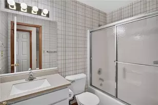 5005 Bar Harbor Ln, Stow, OH 44224 - Photo 31