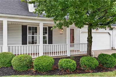 5005 Bar Harbor Lane #5005, Stow, OH 44224 - Photo 37