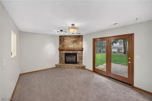 5005 Bar Harbor Ln, Stow, OH 44224 - Photo 11