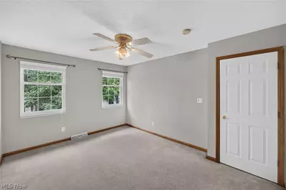 5005 Bar Harbor Lane #5005, Stow, OH 44224 - Photo 27