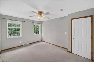 5005 Bar Harbor Ln, Stow, OH 44224 - Photo 27