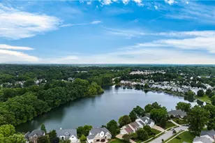5005 Bar Harbor Ln, Stow, OH 44224 - Photo 41