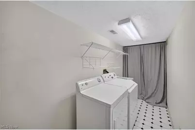 5005 Bar Harbor Lane #5005, Stow, OH 44224 - Photo 15