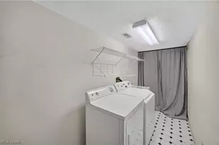 5005 Bar Harbor Ln, Stow, OH 44224 - Photo 15