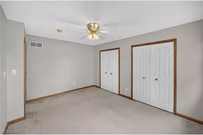 5005 Bar Harbor Lane #5005, Stow, OH 44224 - Photo 29