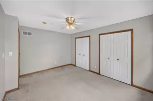 5005 Bar Harbor Ln, Stow, OH 44224 - Photo 29