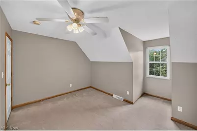 5005 Bar Harbor Lane #5005, Stow, OH 44224 - Photo 35