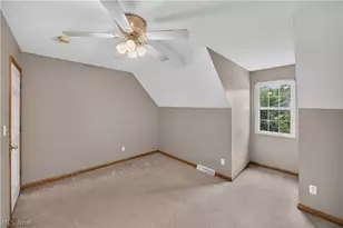 5005 Bar Harbor Ln, Stow, OH 44224 - Photo 35