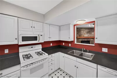 5005 Bar Harbor Lane #5005, Stow, OH 44224 - Photo 7
