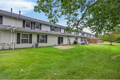 5005 Bar Harbor Lane #5005, Stow, OH 44224 - Photo 39