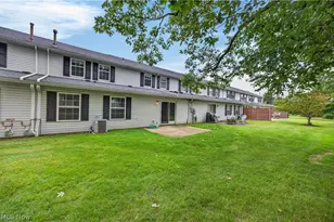 5005 Bar Harbor Ln, Stow, OH 44224 - Photo 39