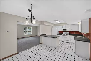 5005 Bar Harbor Ln, Stow, OH 44224 - Photo 5