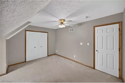 5005 Bar Harbor Lane #5005, Stow, OH 44224 - Photo 33