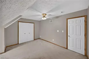 5005 Bar Harbor Ln, Stow, OH 44224 - Photo 33