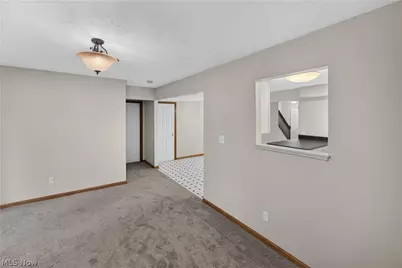 5005 Bar Harbor Lane #5005, Stow, OH 44224 - Photo 13