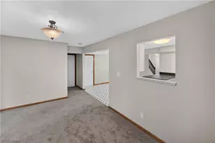 5005 Bar Harbor Ln, Stow, OH 44224 - Photo 13