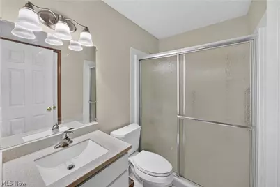 5005 Bar Harbor Lane #5005, Stow, OH 44224 - Photo 25