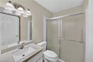 5005 Bar Harbor Ln, Stow, OH 44224 - Photo 25
