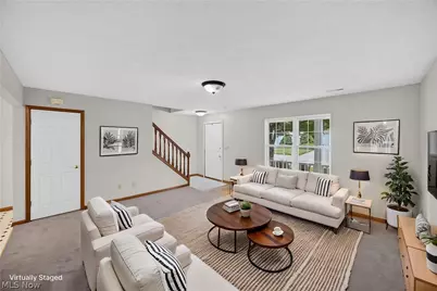 5005 Bar Harbor Lane #5005, Stow, OH 44224 - Photo 3