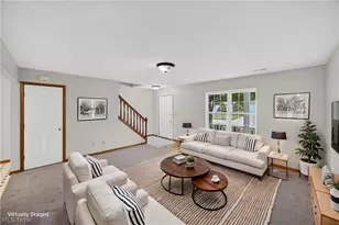 5005 Bar Harbor Ln, Stow, OH 44224 - Photo 3