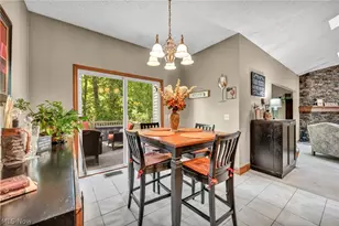 880 Shadow Creek Trail, Amherst, OH 44001 - Photo 15
