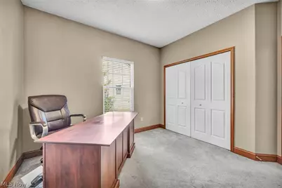 880 Shadow Creek Trail, Amherst, OH 44001 - Photo 25