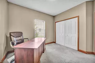 880 Shadow Creek Trail, Amherst, OH 44001 - Photo 25