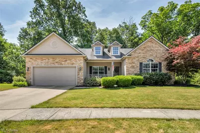 880 Shadow Creek Trail, Amherst, OH 44001 - Photo 1