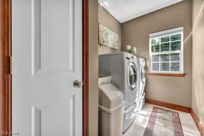 880 Shadow Creek Trail, Amherst, OH 44001 - Photo 23