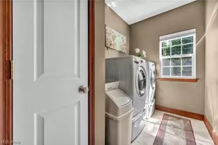 880 Shadow Creek Trail, Amherst, OH 44001 - Photo 23