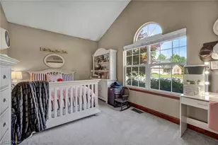 880 Shadow Creek Trail, Amherst, OH 44001 - Photo 27