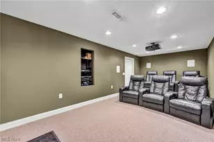 880 Shadow Creek Trail, Amherst, OH 44001 - Photo 35