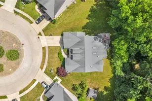 880 Shadow Creek Trail, Amherst, OH 44001 - Photo 39