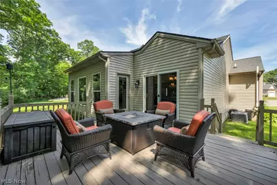 880 Shadow Creek Trail, Amherst, OH 44001 - Photo 37