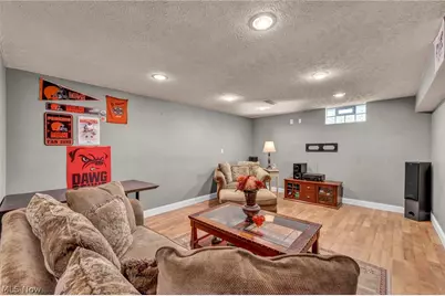880 Shadow Creek Trail, Amherst, OH 44001 - Photo 31