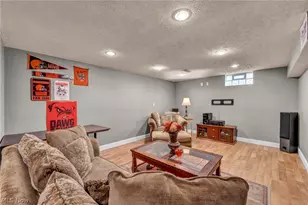 880 Shadow Creek Trail, Amherst, OH 44001 - Photo 31