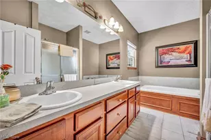 880 Shadow Creek Trail, Amherst, OH 44001 - Photo 21