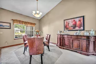 880 Shadow Creek Trail, Amherst, OH 44001 - Photo 17