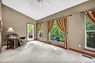 880 Shadow Creek Trail, Amherst, OH 44001 - Photo 19