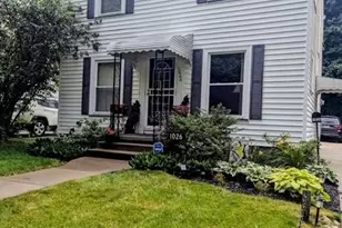 1026 Seward Ave, Akron, OH 44320 - Photo 1