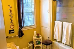 1026 Seward Ave, Akron, OH 44320 - Photo 13