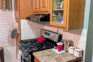1026 Seward Ave, Akron, OH 44320 - Photo 7