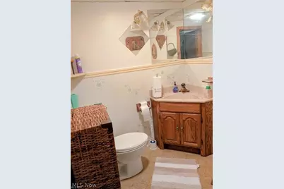 1026 Seward Avenue, Akron, OH 44320 - Photo 19