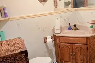 1026 Seward Ave, Akron, OH 44320 - Photo 19