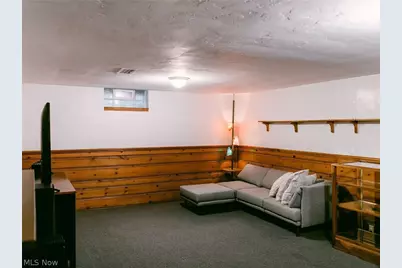 19406 Scottsdale Boulevard, Huber Heights, OH 44122 - Photo 21