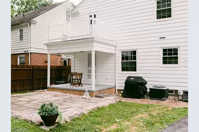 19406 Scottsdale Boulevard, Huber Heights, OH 44122 - Photo 25