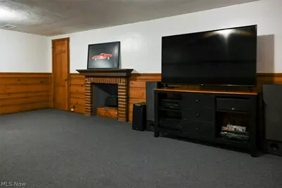 19406 Scottsdale Boulevard, Huber Heights, OH 44122 - Photo 25