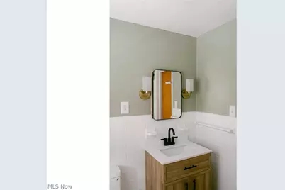 19406 Scottsdale Boulevard, Huber Heights, OH 44122 - Photo 19