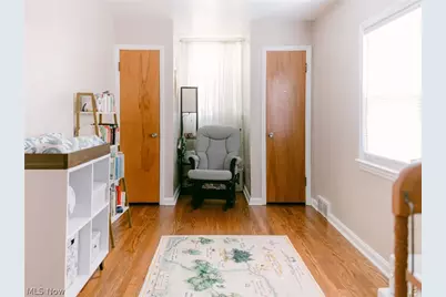 19406 Scottsdale Boulevard, Huber Heights, OH 44122 - Photo 15