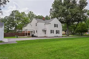 19406 Scottsdale Blvd, Huber Heights, OH 44122 - Photo 31